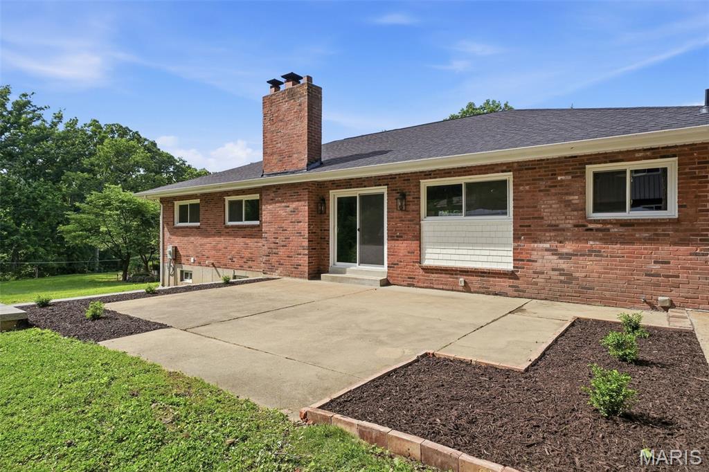 Biscayne Heights 7 - Residential