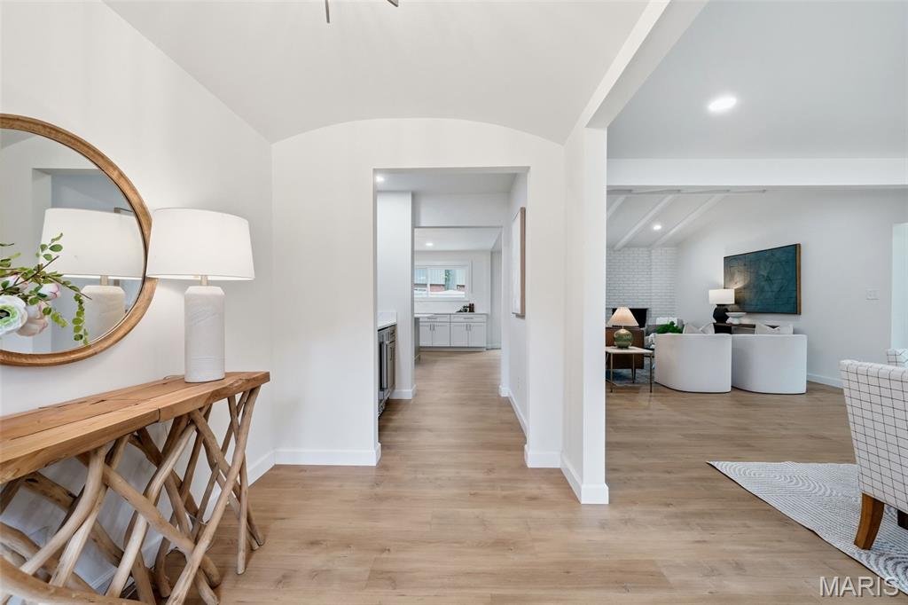 Biscayne Heights 7 - Residential