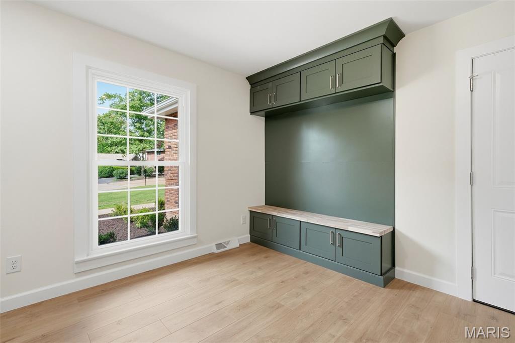 Biscayne Heights 7 - Residential