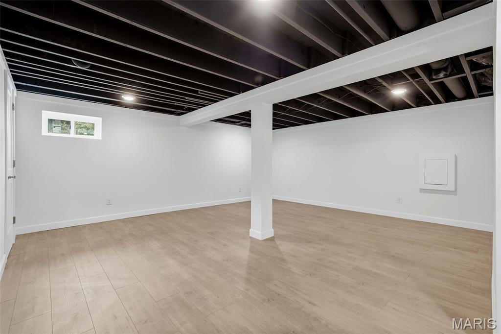 Biscayne Heights 7 - Residential