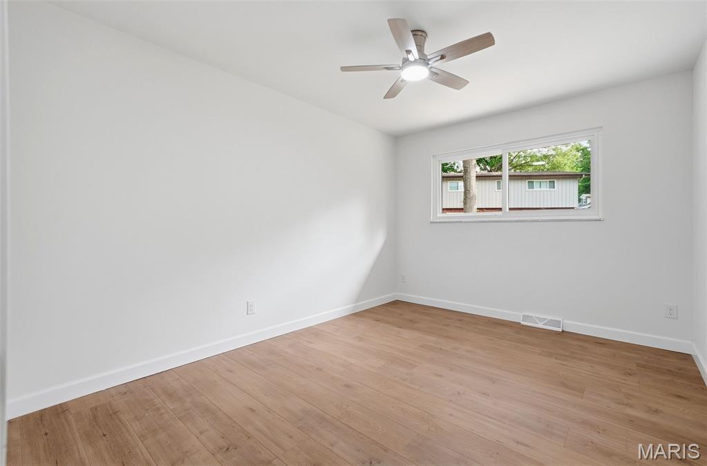 Biscayne Heights 7 - Residential