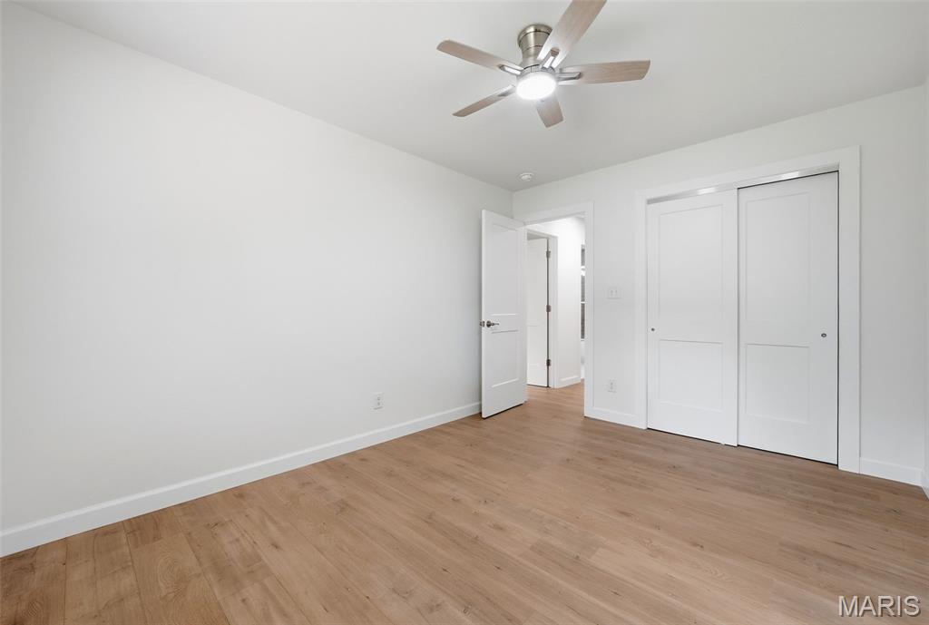 Biscayne Heights 7 - Residential