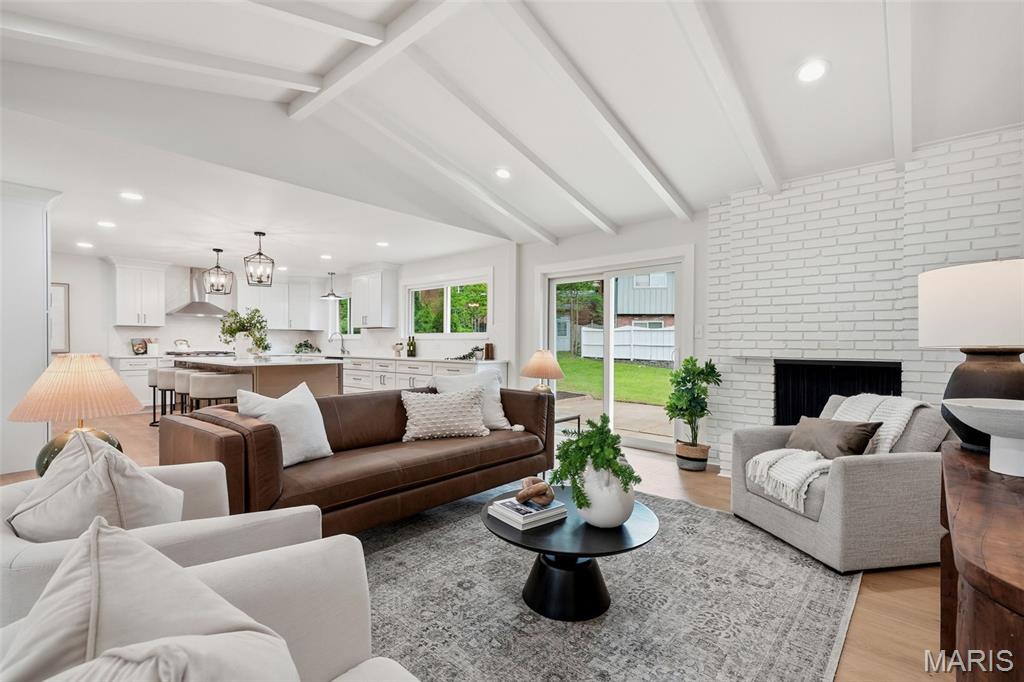 Biscayne Heights 7 - Residential