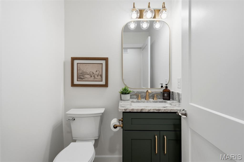 Biscayne Heights 7 - Residential