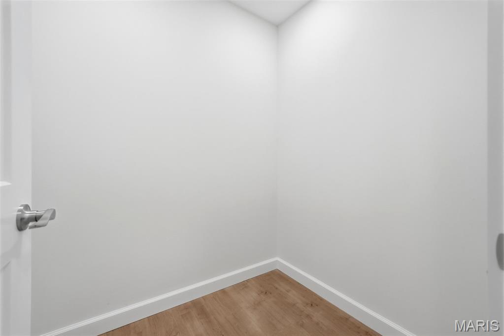 Biscayne Heights 7 - Residential