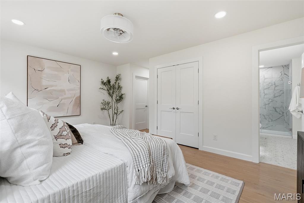 Biscayne Heights 7 - Residential