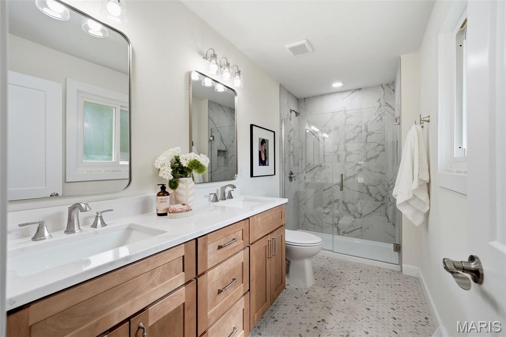 Biscayne Heights 7 - Residential