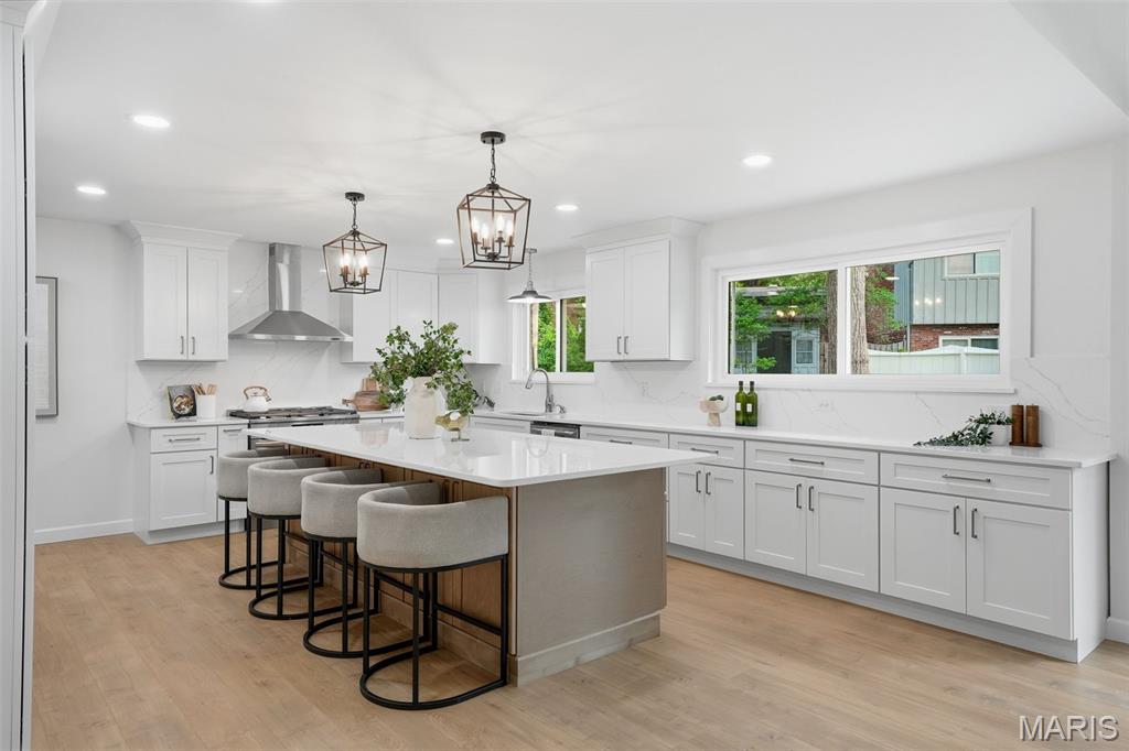 Biscayne Heights 7 - Residential