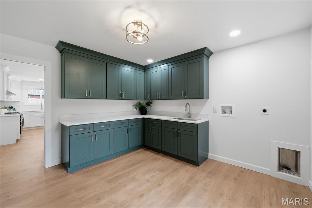 Biscayne Heights 7 - Residential