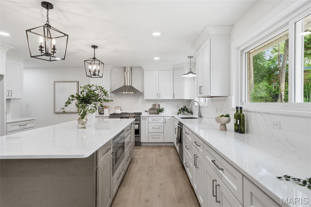 Biscayne Heights 7 - Residential