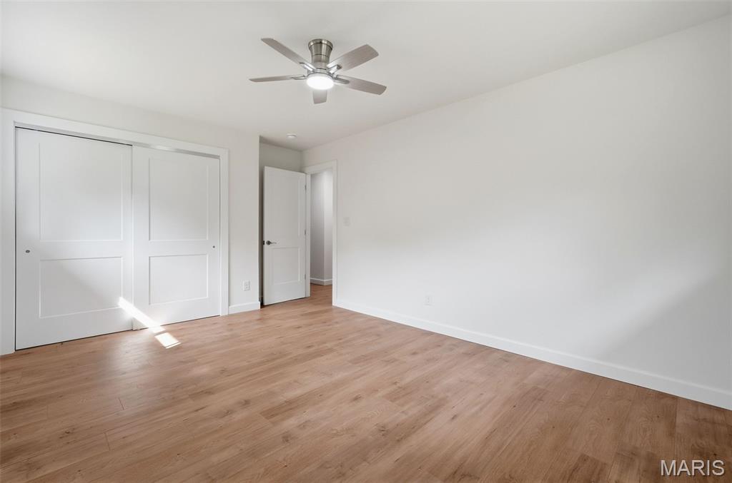 Biscayne Heights 7 - Residential