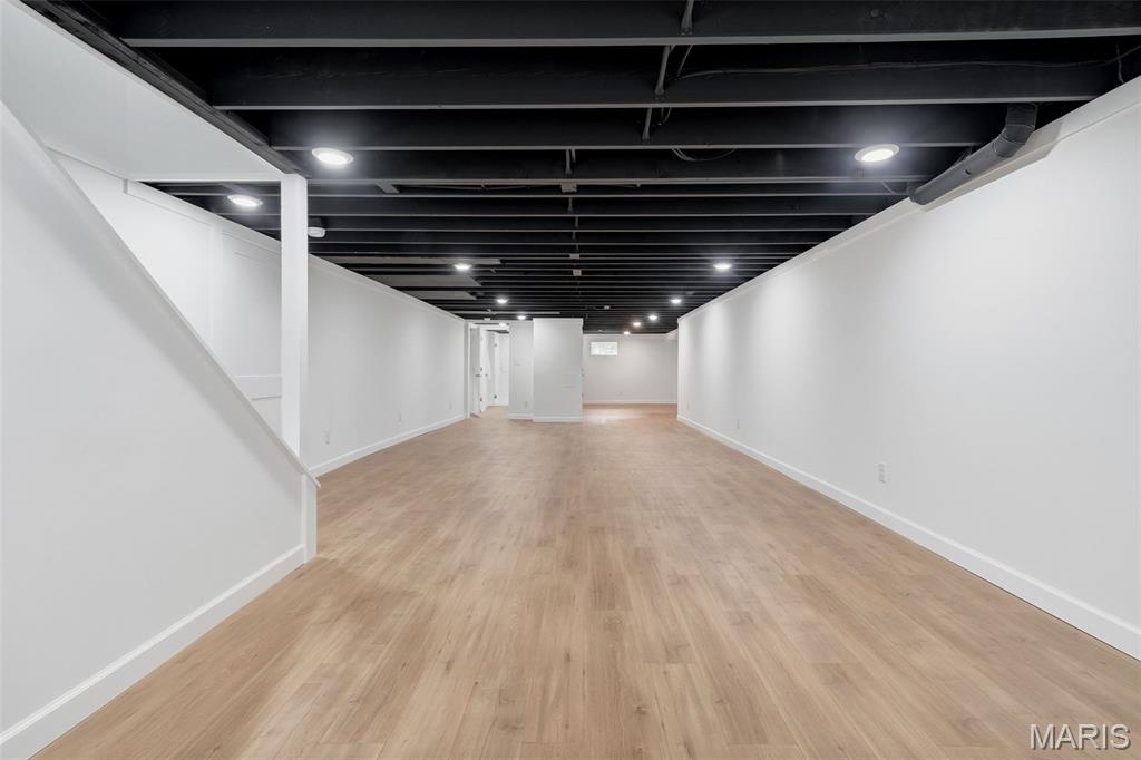 Biscayne Heights 7 - Residential