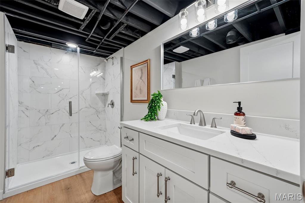 Biscayne Heights 7 - Residential