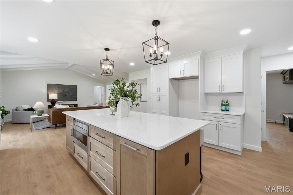 Biscayne Heights 7 - Residential