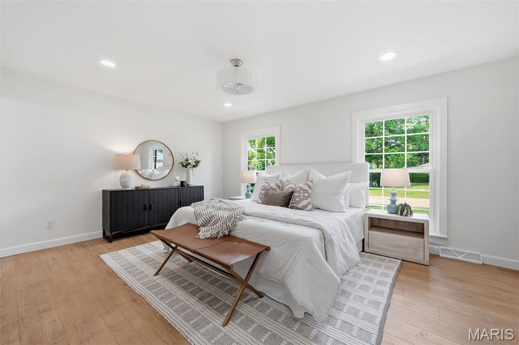 Biscayne Heights 7 - Residential