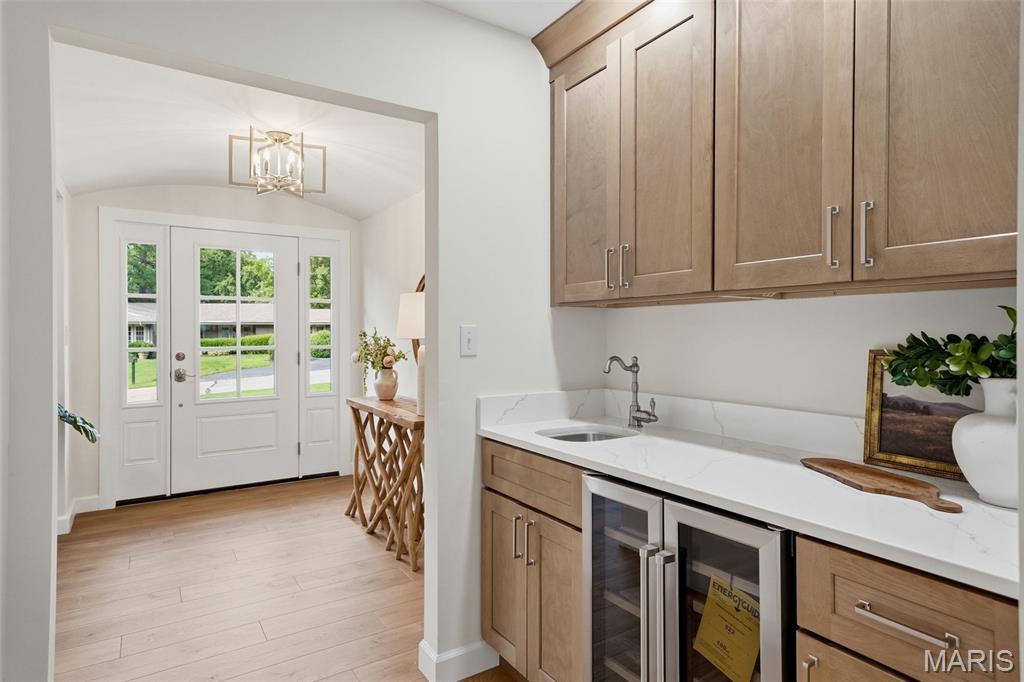Biscayne Heights 7 - Residential