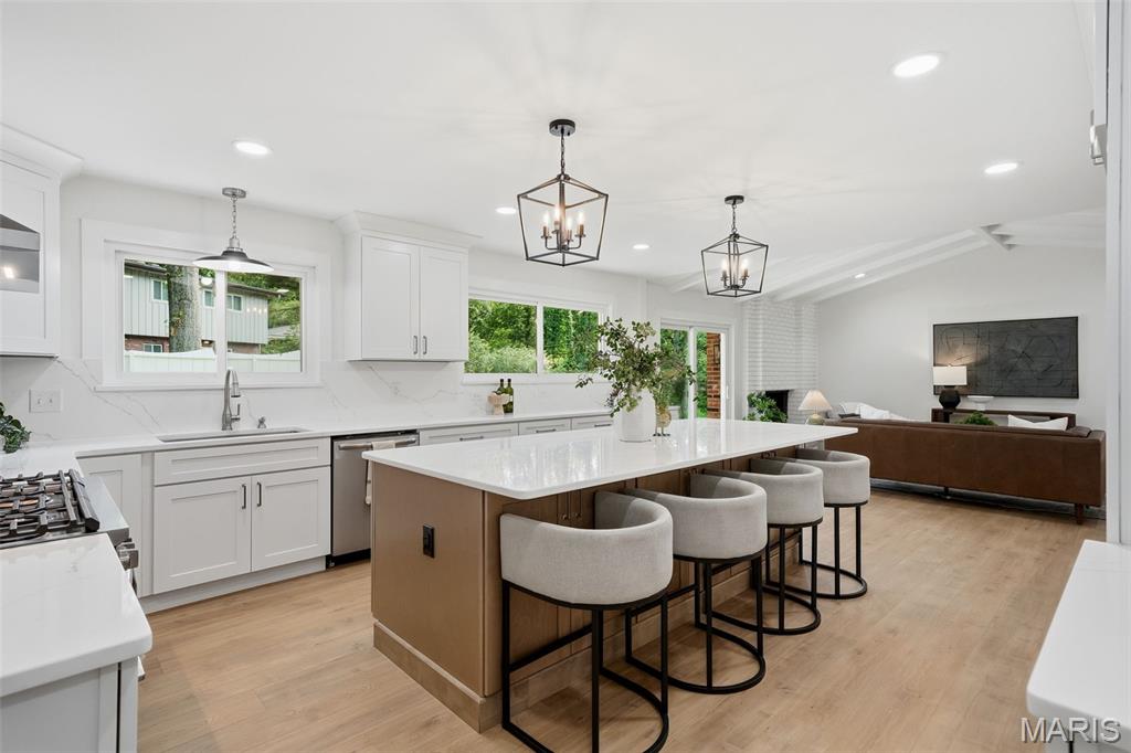 Biscayne Heights 7 - Residential