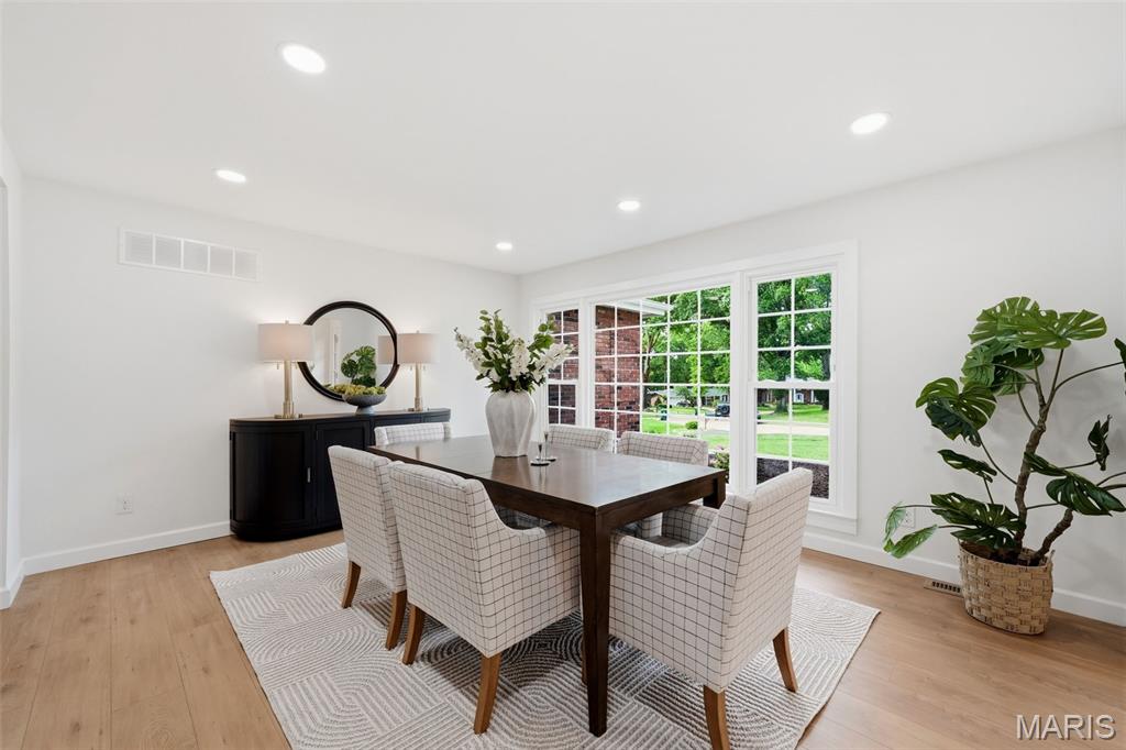 Biscayne Heights 7 - Residential
