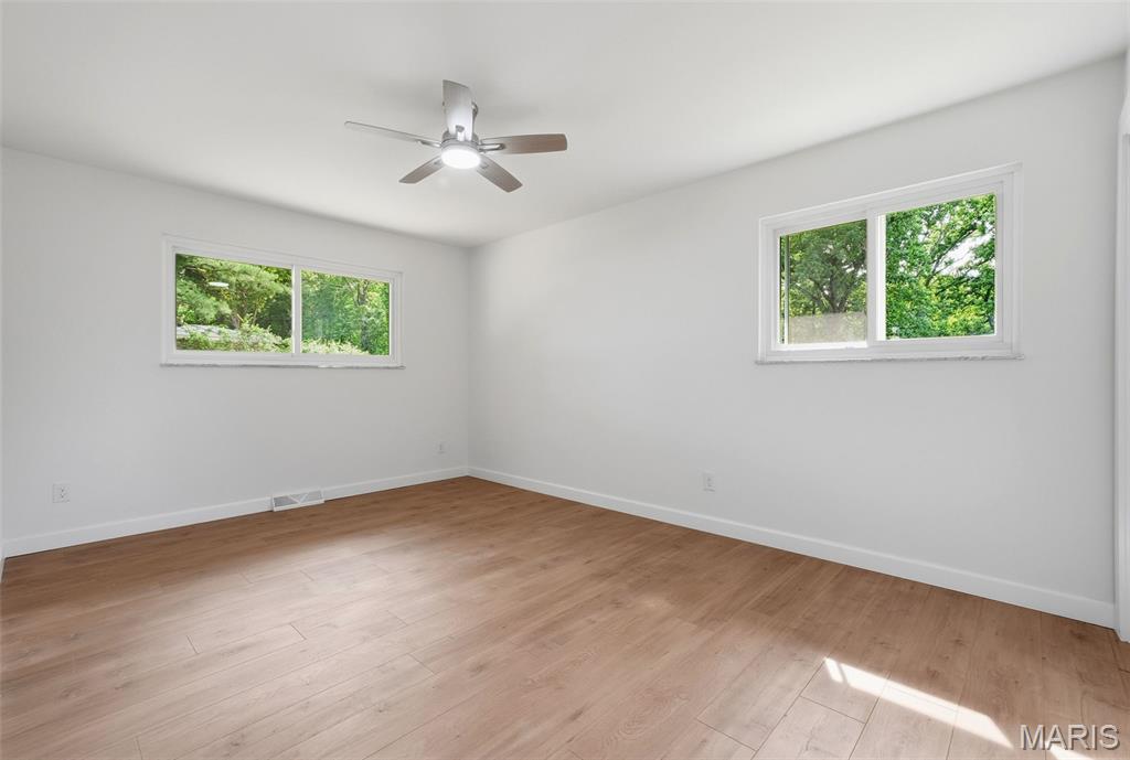 Biscayne Heights 7 - Residential