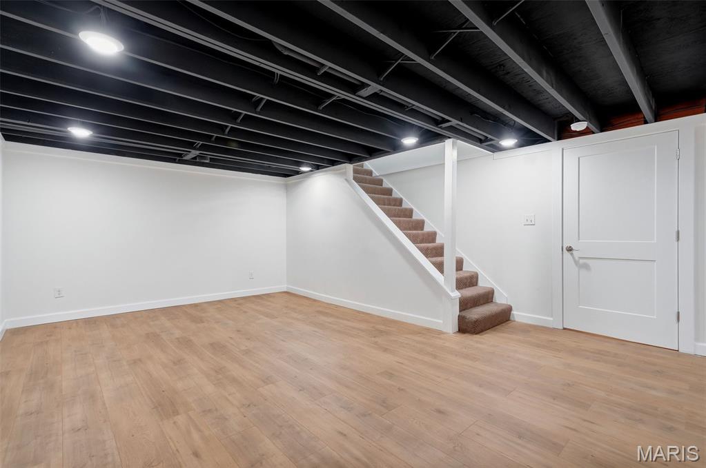 Biscayne Heights 7 - Residential