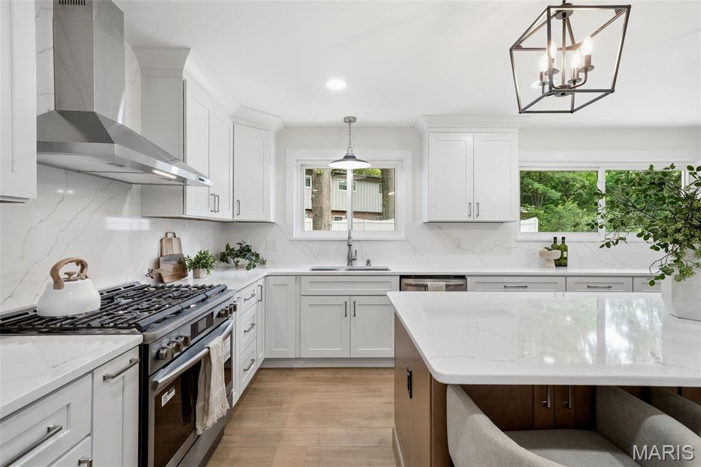 Biscayne Heights 7 - Residential