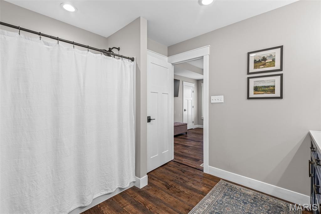 Heritage Hills - Residential