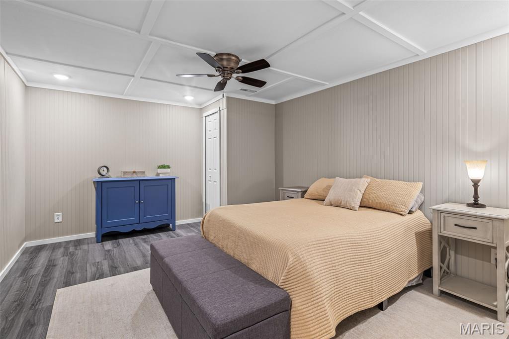 Heritage Hills - Residential