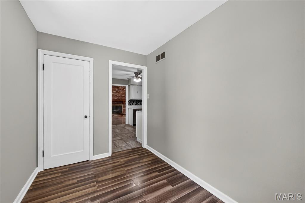 Duchesne 2nd Add - Residential