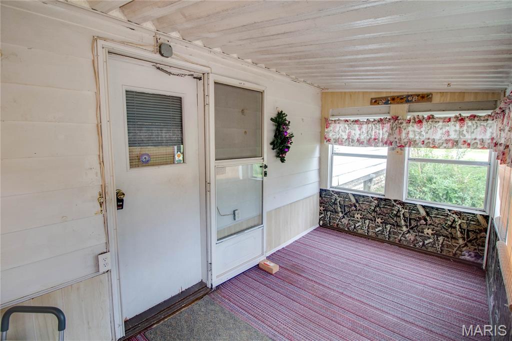 Hoxsey & Edwards Add - Residential