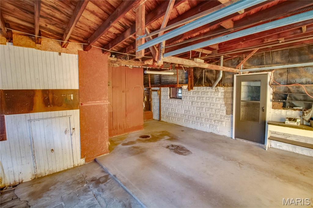 Hoxsey & Edwards Add - Residential
