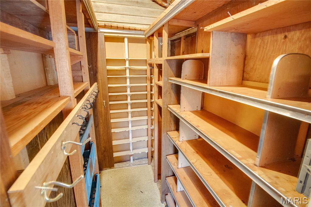 Hoxsey & Edwards Add - Residential