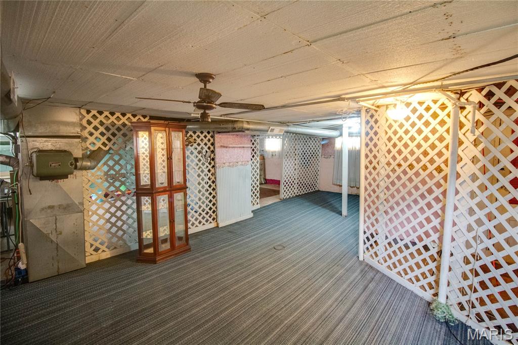 Hoxsey & Edwards Add - Residential