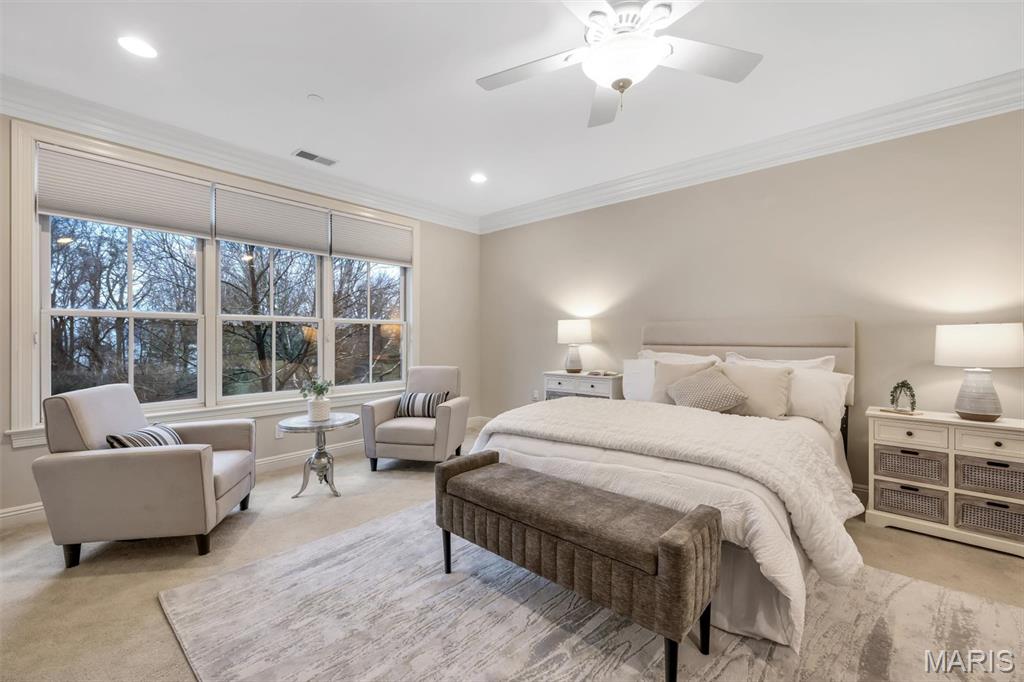 Laumeier Place Condo - Residential
