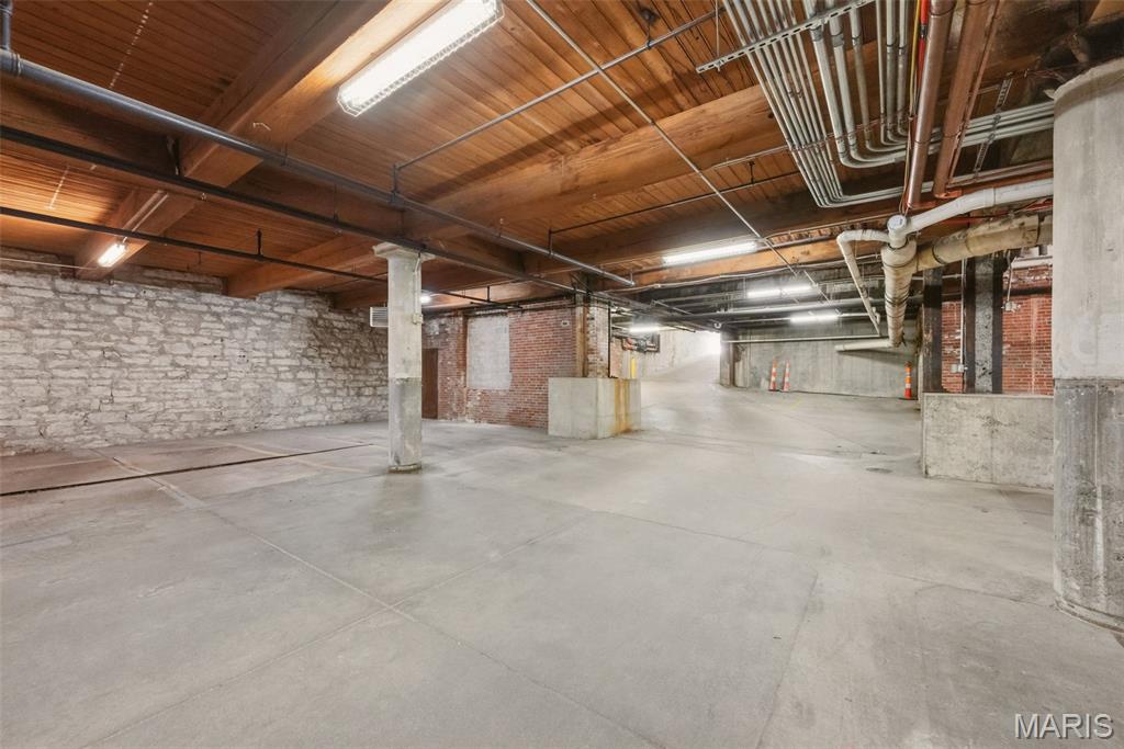 Dorsa Lofts Condo - Residential