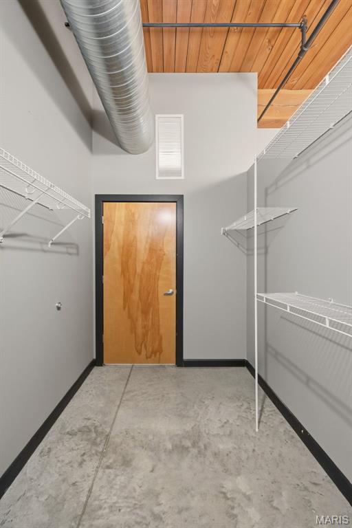 Dorsa Lofts Condo - Residential