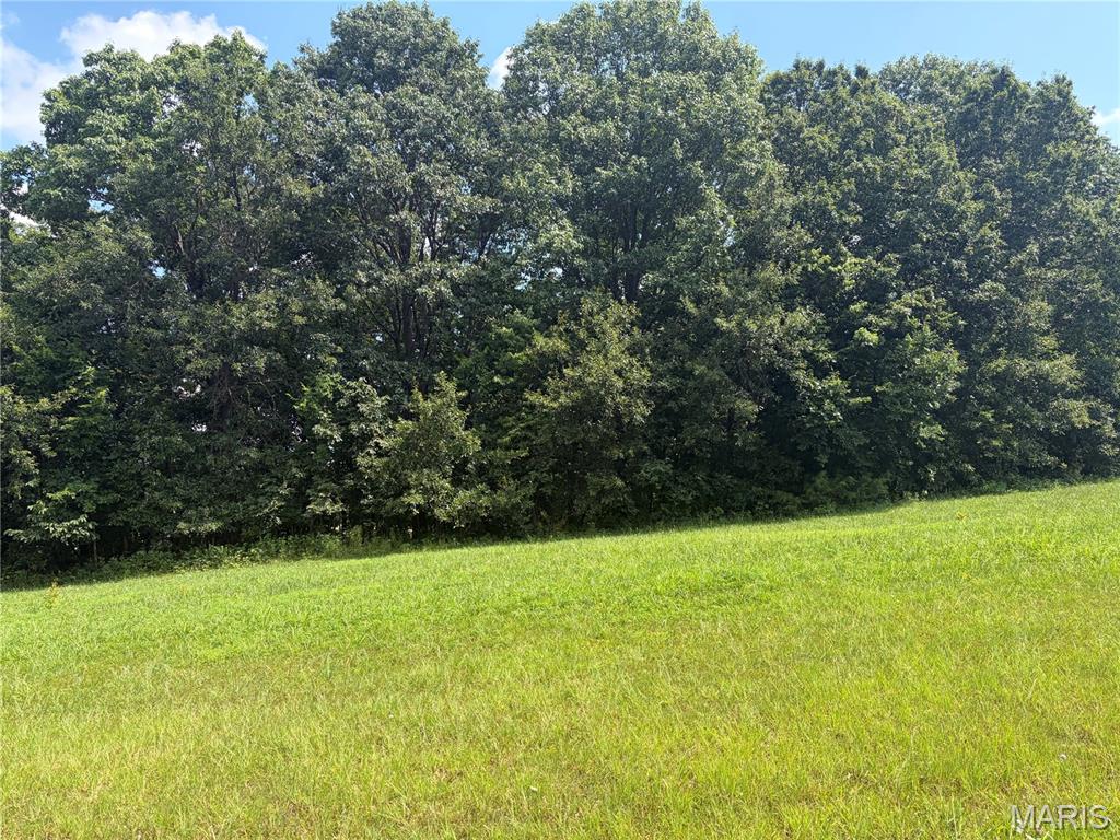 Summers Crossing - Land