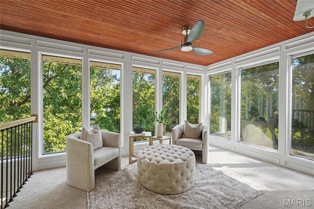 Oak Bluff Preserve #1 - Residential