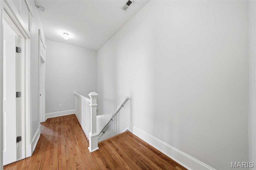 McRee Place - Residential