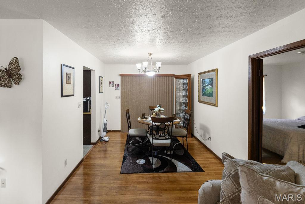 Place 1st Add - Residential