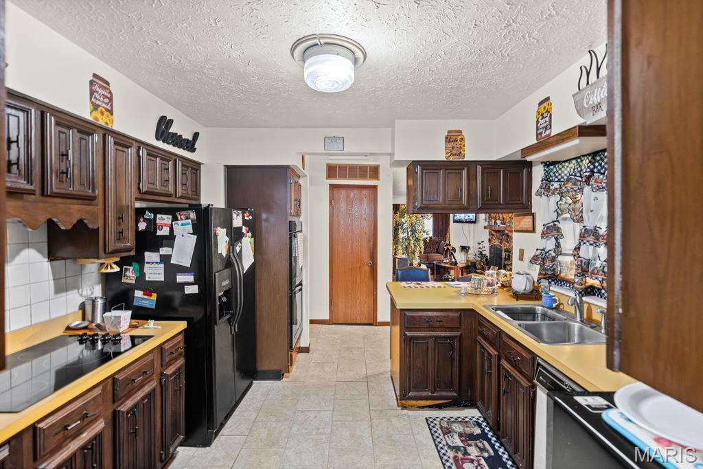 Place 1st Add - Residential