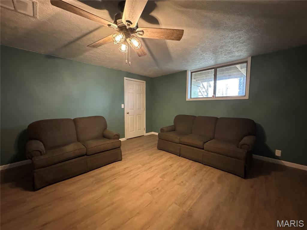 None - Residential