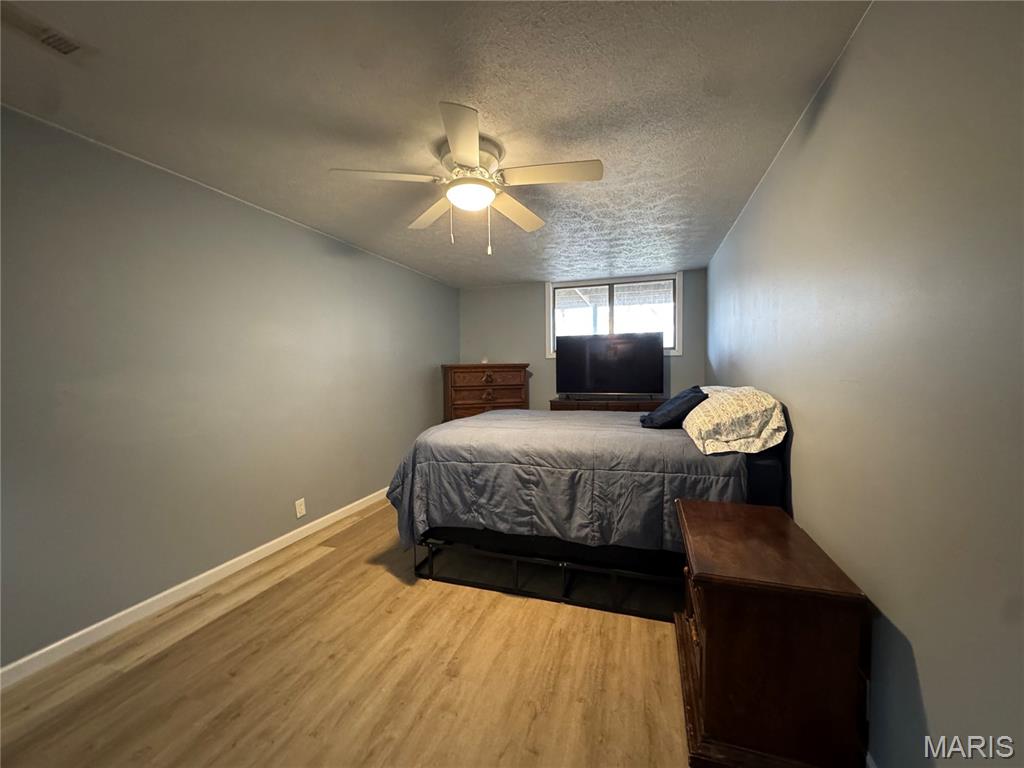 None - Residential