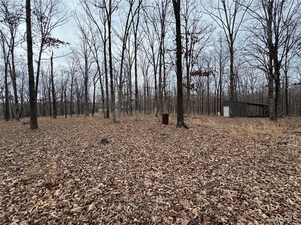 None - Residential