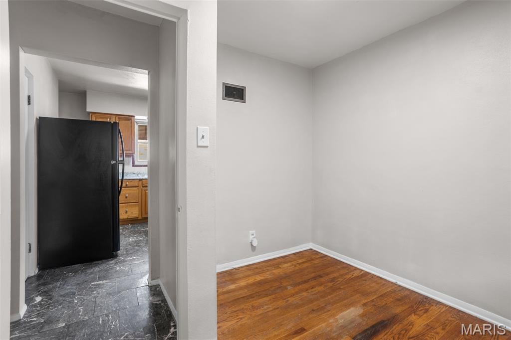 Gratiot League Square Add - Residential