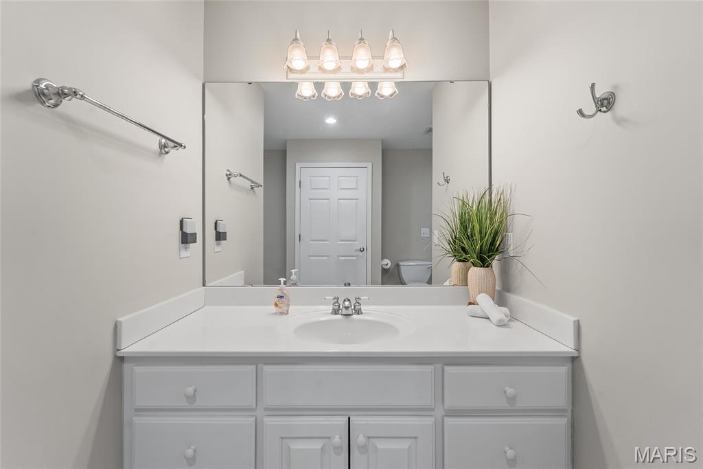 Simmons Estates - Residential