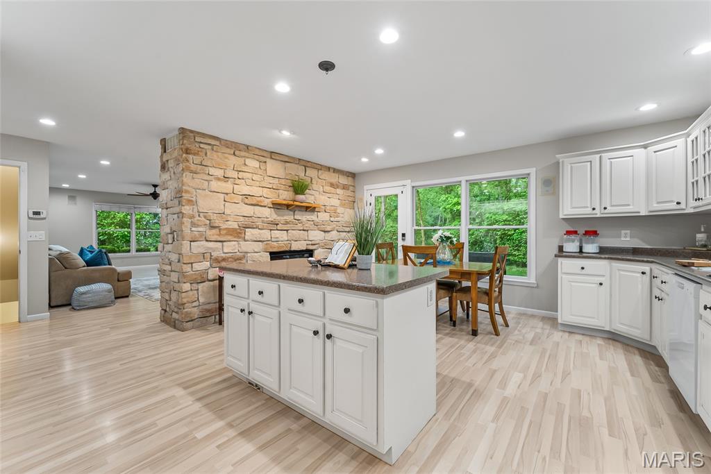 Simmons Estates - Residential