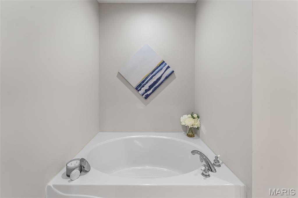Simmons Estates - Residential