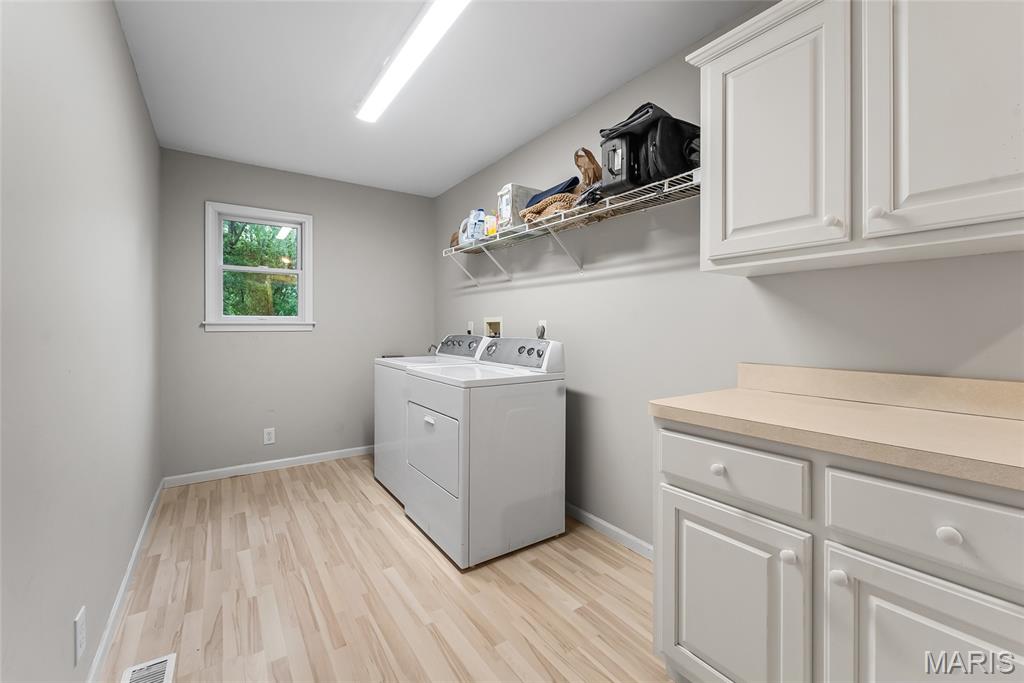 Simmons Estates - Residential