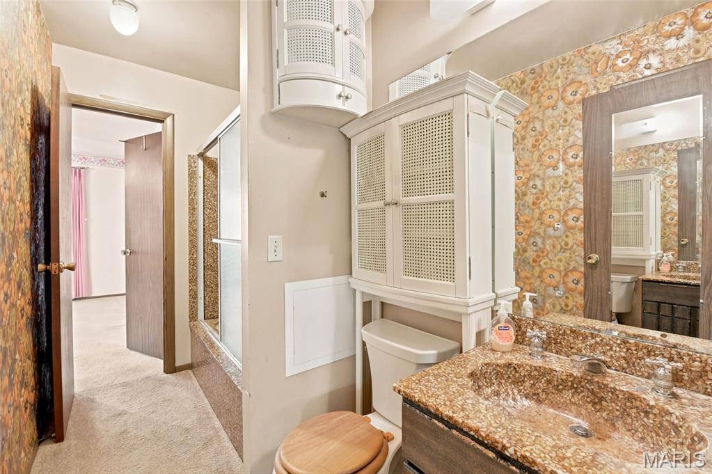 Country Hill Manor Resub - Residential