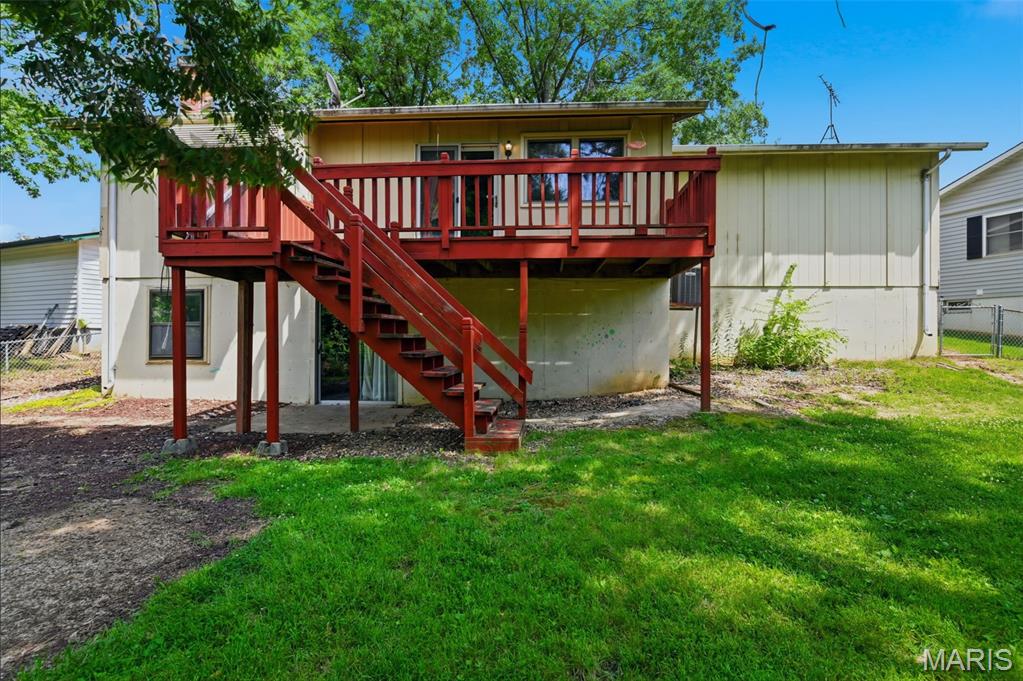 Country Hill Manor Resub - Residential